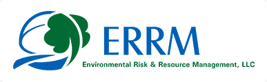 Environmental Risk & Resource Management, LLC